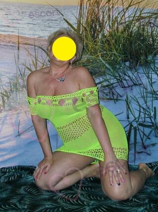 PRZECZYTAJ !! - escort Oświęcim