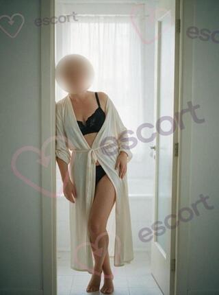 PRZECZYTAJ  INFO  !! - escort Cracow