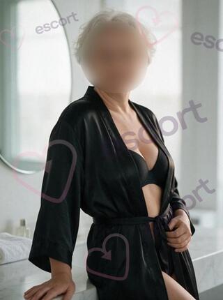 PRZECZYTAJ  INFO  !! - escort Kraków