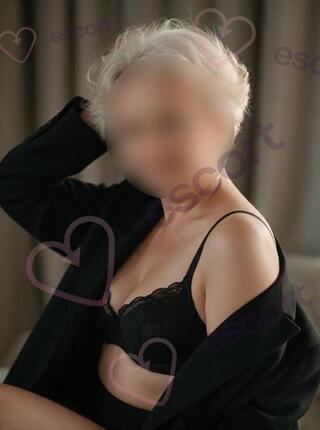 DZIŚ   PRZECZYTAJ  INFO  !! - escort Dębica