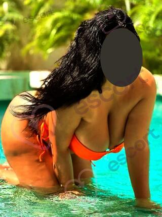 I v a - escort Ostrów Wielkopolski