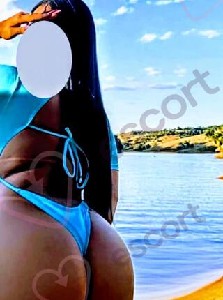 I v a - escort Ostrów Wielkopolski