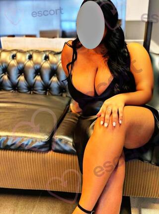 I v a - escort Ostrów Wielkopolski