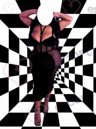 I v a - escort Ostrów Wielkopolski