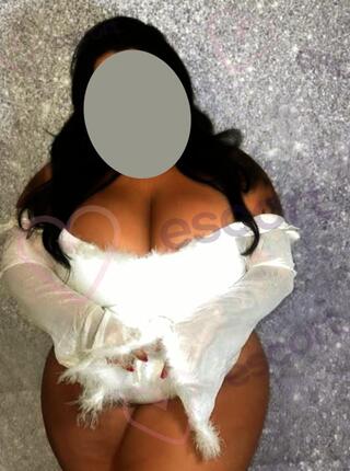 I v a - escort Ostrów Wielkopolski