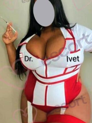 I v  e t    888 - escort Ostrów Wielkopolski