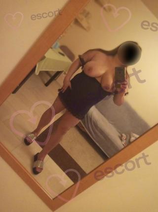 Rimming i połyk - escort Radom