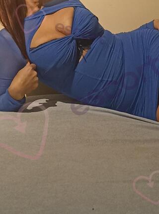 Sexowna Kinga,80zl francuzik.  Jestem do 25.01 - escort Kielce