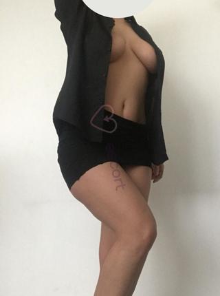 asia - escort Kutno