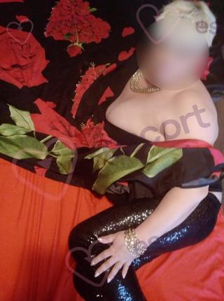 Miła analik  300 - escort Breslau