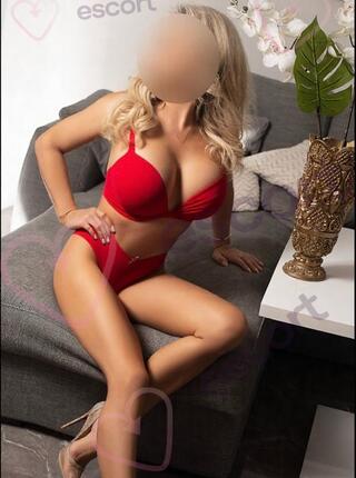 Basia - sexik -masazyk - oralik - escort Warsaw