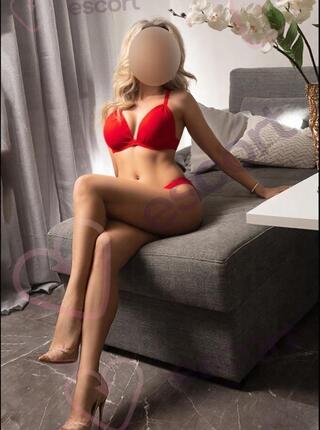 Basia - sexik -masazyk - oralik - escort Varsovia