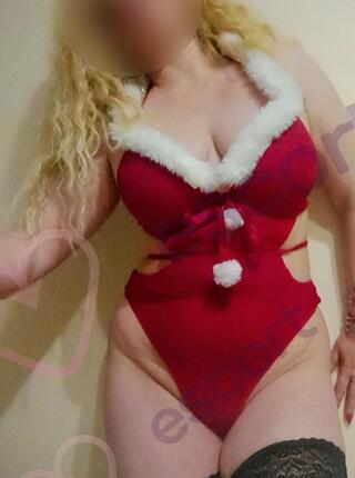 Ciasna Cipeczka od12godz. - escort Zielona Góra