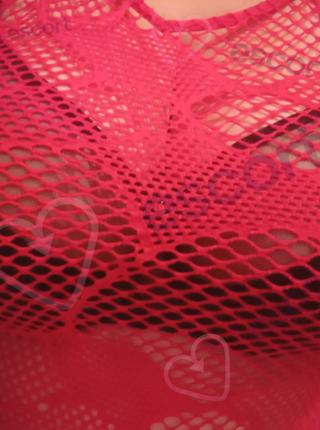 Masażyk  i... - escort Rabka-Zdrój