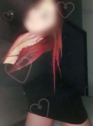 AnalAuto - escort Poznan