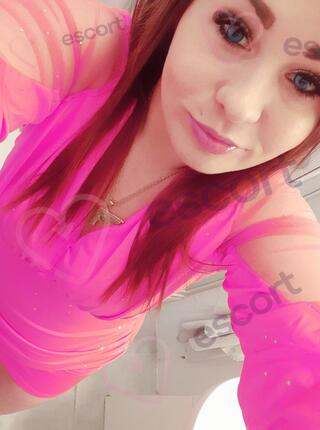 AnalAuto - escort Poznan