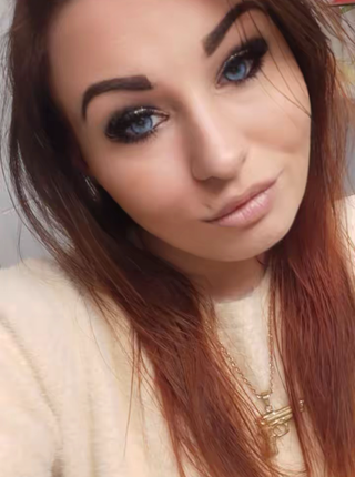 AnalAuto - escort Poznan