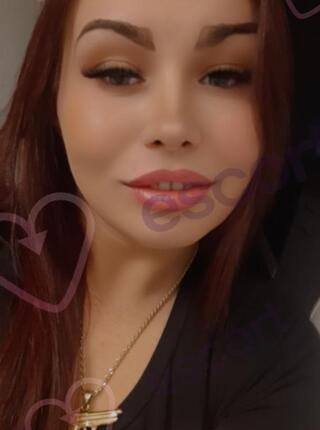 AnalAuto - escort Poznan