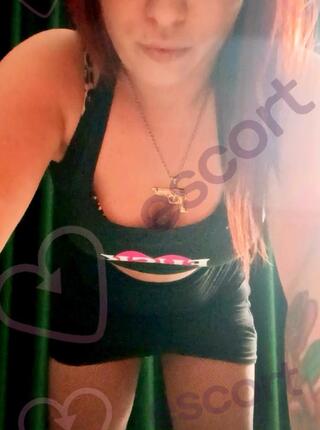 Apartament! - escort Poznan