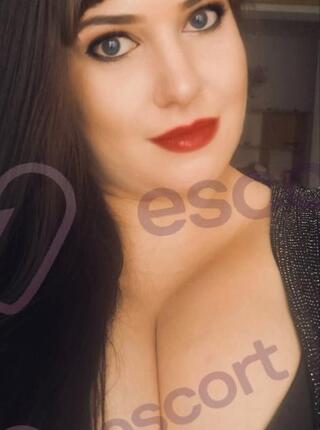 Sex,masaż - escort Czestochowa