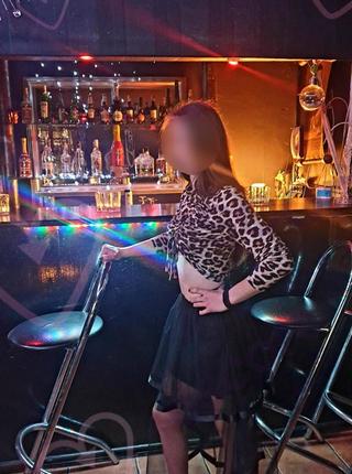 Kogucik - escort Dzierżoniów