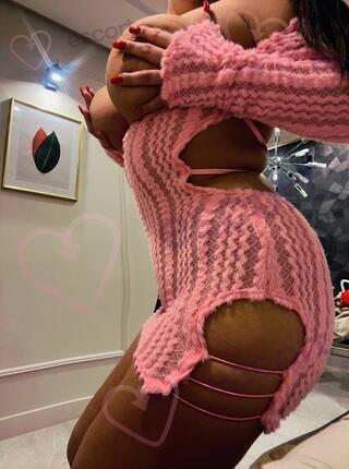 VIP 1 Dzień - escort Piotrków Trybunalski