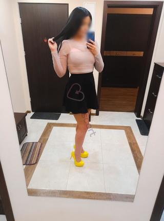 Dyskretne spotkanie - escort Rzeszow