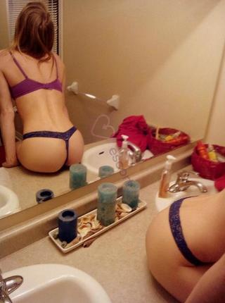 Klaudynka23 - escort Zielona Góra