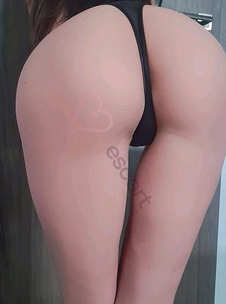 ANALECZKA Nie wyganiam po 1szym Fit Lubie Anal FULL300 BEZ DOPLA - escort Tychy