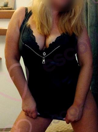 Ostra suczka - escort Puławy