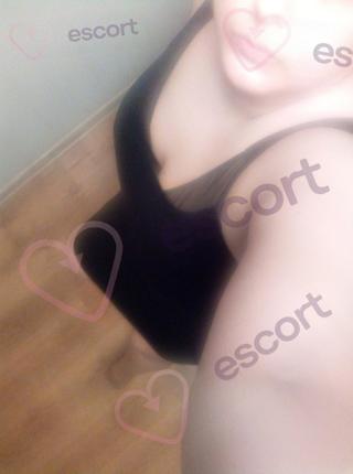 Masaż Ellena - escort Zabrze