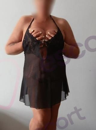 TOP SERWIS - escort Chojnice