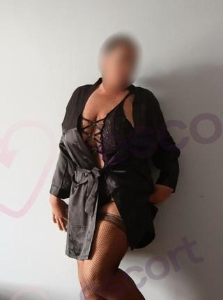 TOP SERWIS - escort Chojnice