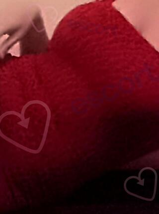 60zl lodzik/ sex 100zl. Finisz w buzi. - escort Kielce