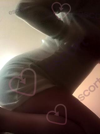 Extra francuz z finałem - escort Kielce