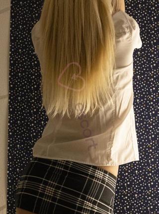 Ewa  GFE- tylko hotele - escort Wroclaw