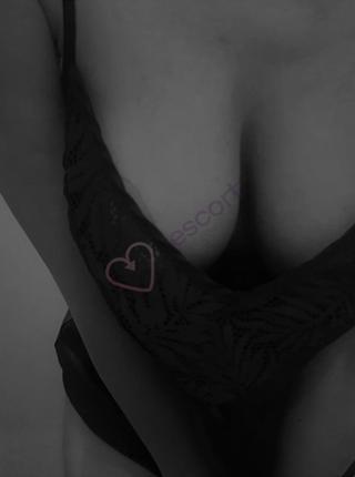 Promocja - escort Czestochowa