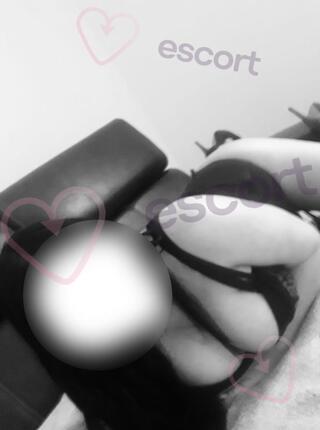 Ogrzej rączki! - escort Kutno