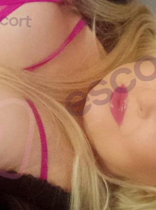 WTOREK 16!!! - escort Gorzow Wielkopolski