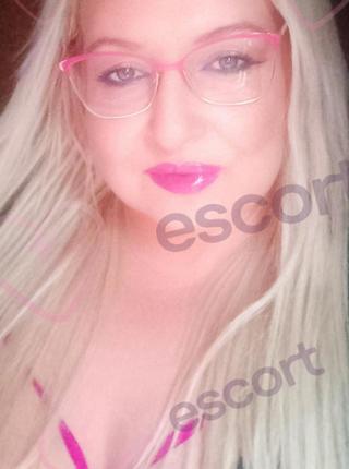 Wyuzdana Mężatka!!!! - escort Rybnik