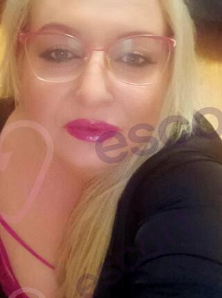 Wtorek - escort Zielona Góra