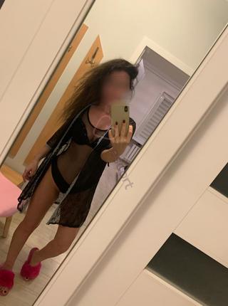 Kociak - escort Piotrków Trybunalski