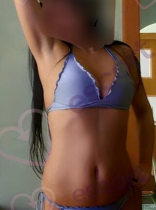 Poniedziałek Od 14 - escort Stargard