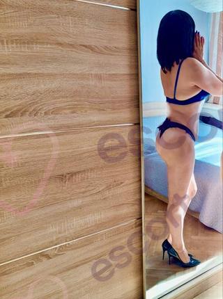 Prywatnie - escort Rzeszow