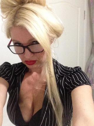 VERY BAD TEACHER - escort Kielce