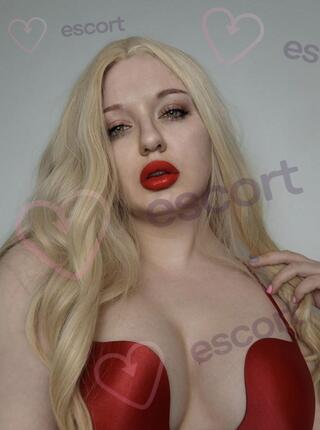 Dominacja BDSM femdom medical - escort Wrocław