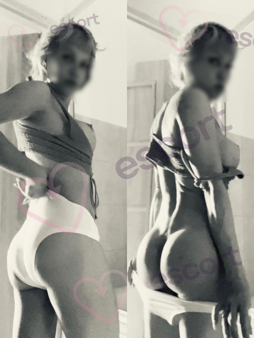 Dalia 34 lat, Kraków - anonse erotyczne - Escort.club