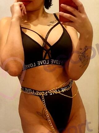 Viktoria.OD.JUTRA.08.00.1.12.2025. - escort Skarżysko-Kamienna