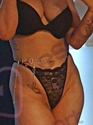 Viktoria. - escort Grodzisk Mazowiecki