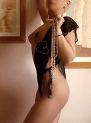 Anal w Cenie!!!Tylko Dzisiaj - escort Łódź
